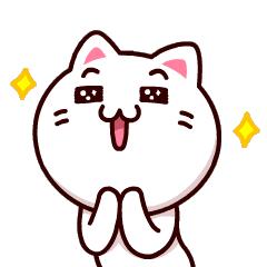 大人已经领取社保卡孩子的怎么领,家长给孩子领电子社保卡