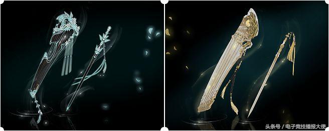 剑网3测试服最新dps排行,剑网3什么门派武器最好看