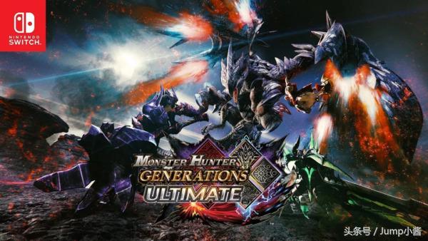 空洞骑士打折ns,空洞骑士打折后多少钱