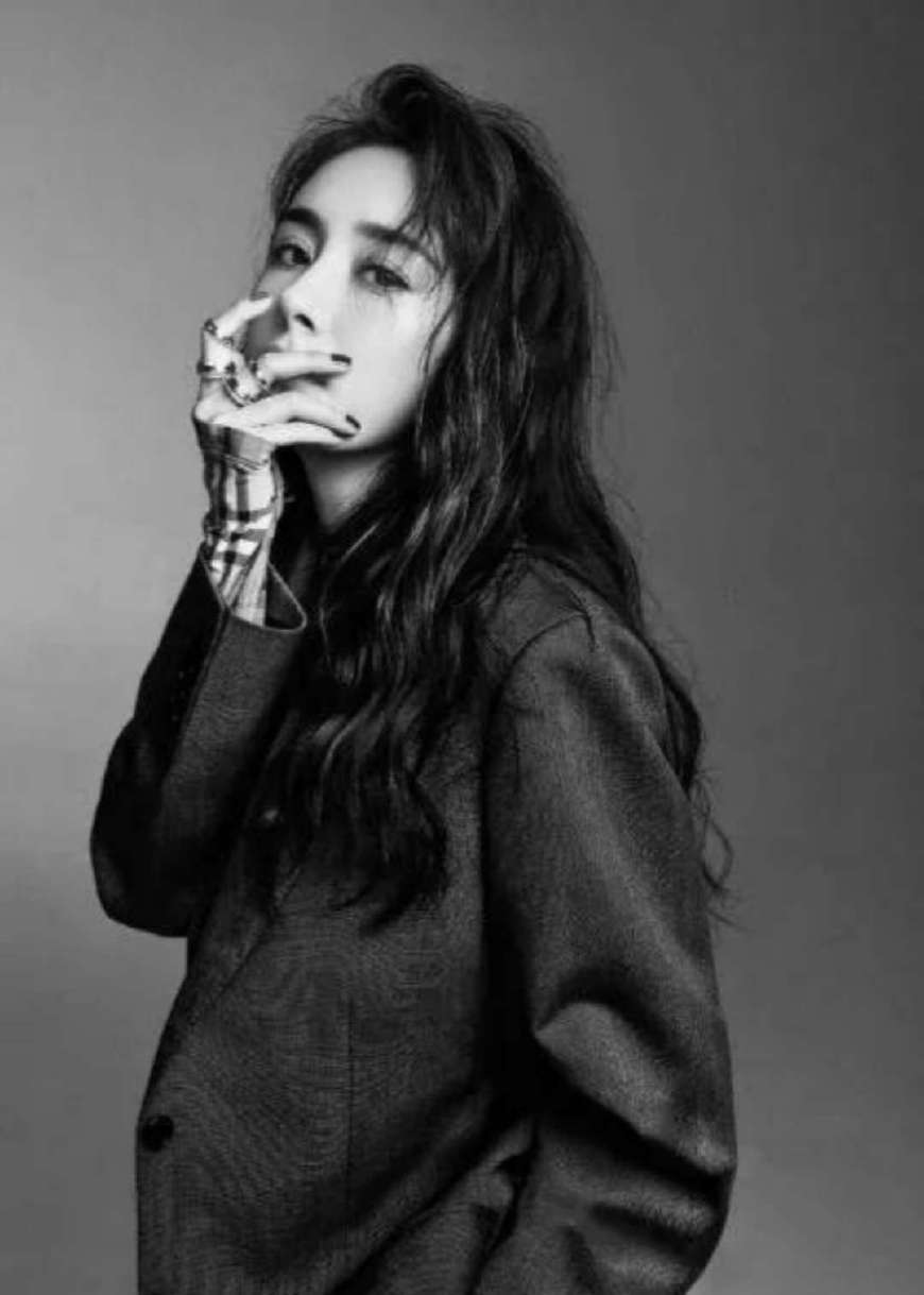 为什么那么多人越来越喜欢杨超越了？