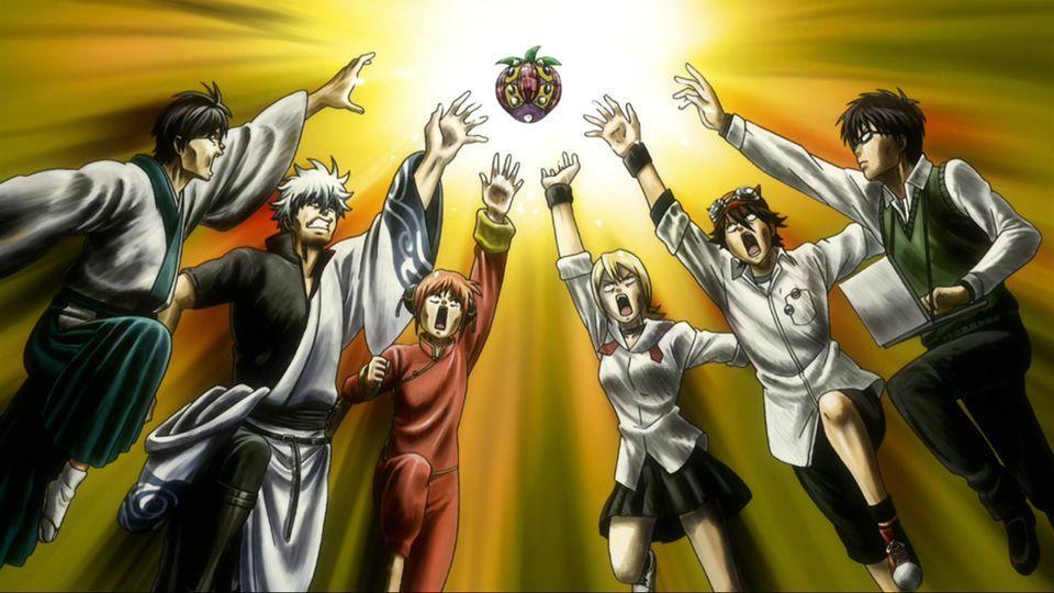 蹭热度广告,蹭热度营销广告