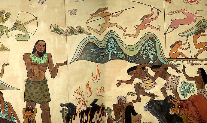 三字经通古今下一句是什么,三字经读史书通古今全文