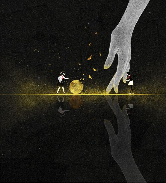 萌新画手接稿平台推荐,绘画萌新要先画什么才好呢