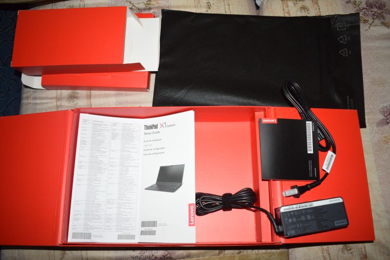 thinkpadx1carbon怎么样,X1CARBON2018评测