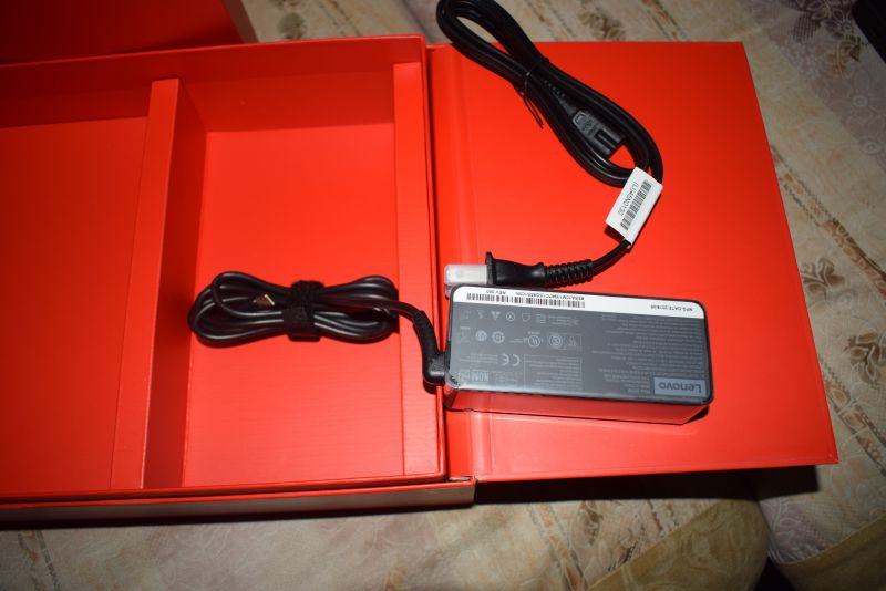 thinkpadx1carbon怎么样,X1CARBON2018评测