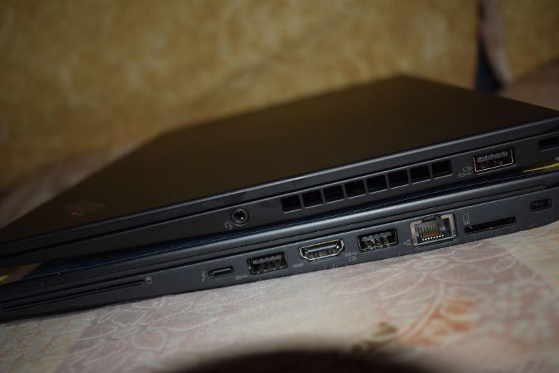 thinkpadx1carbon怎么样,X1CARBON2018评测