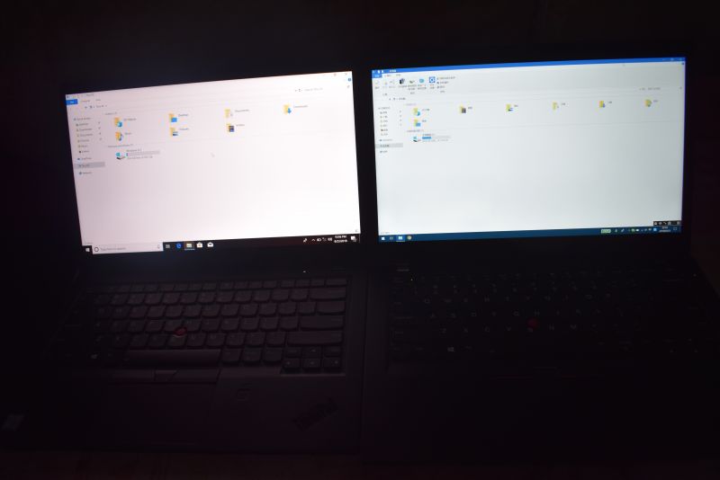 thinkpadx1carbon2018,thinkpadx1carbon怎么样