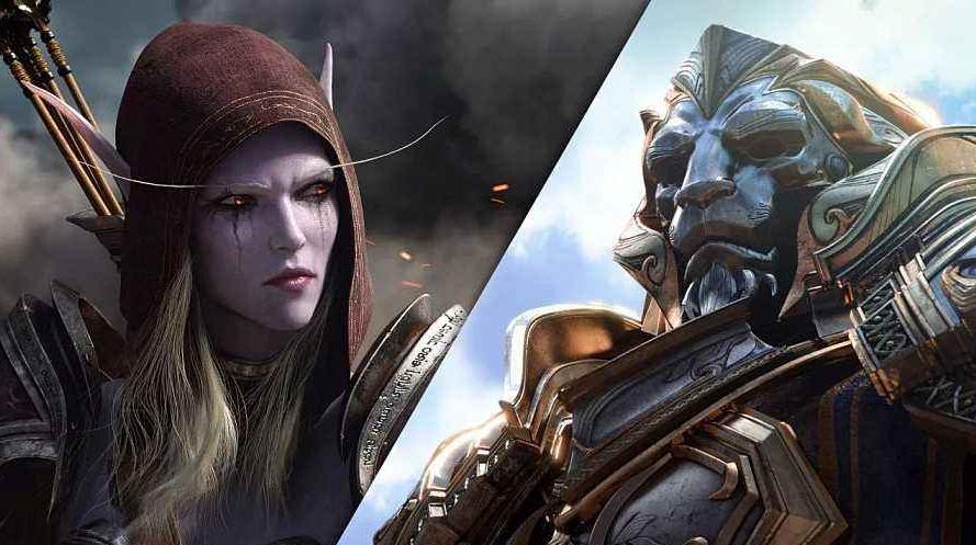 魔兽争霸怎么设计新地图,魔兽8.0地图选择