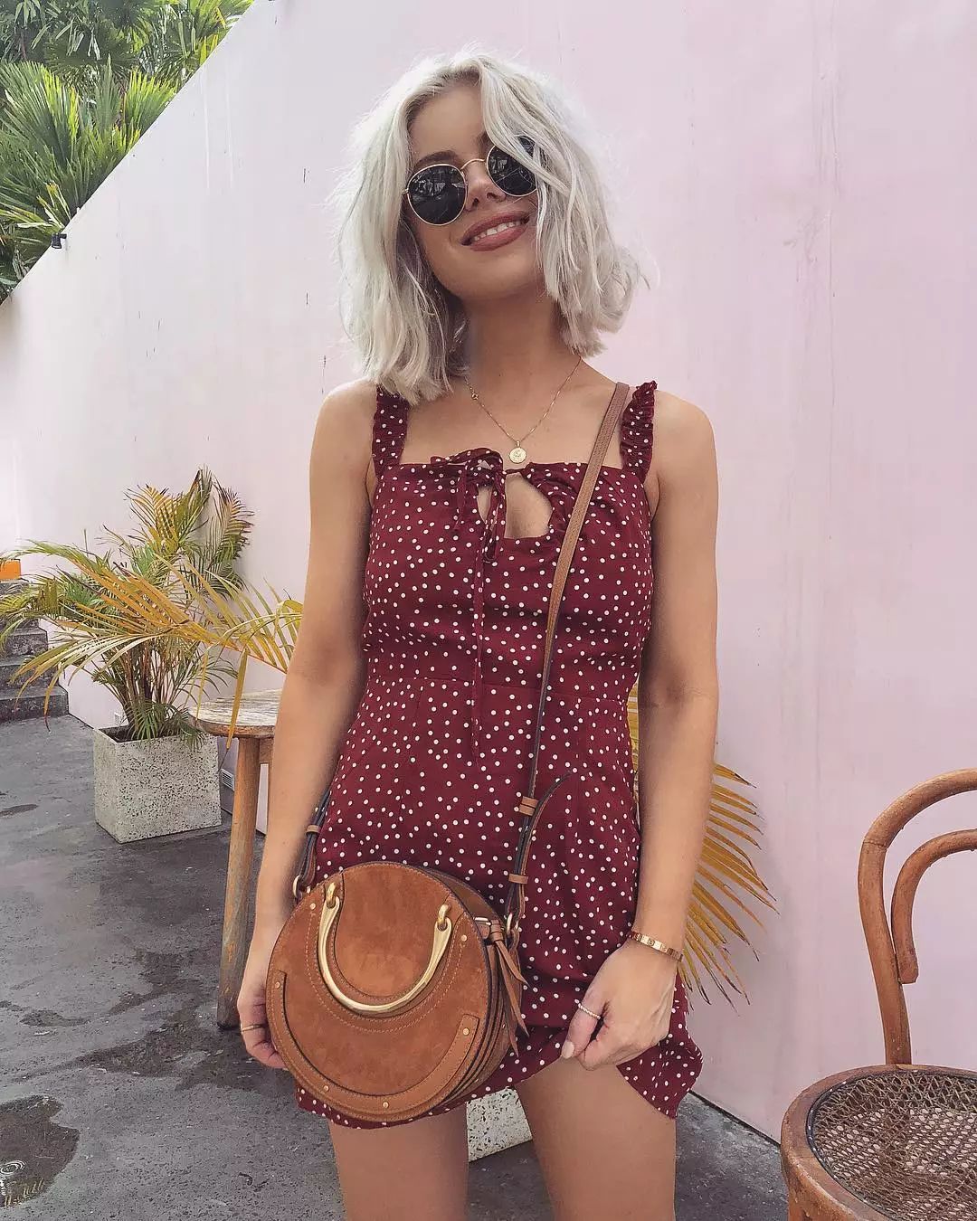 梨形身材穿鱼尾短裙150,梨形身材黑色a字半身短裙