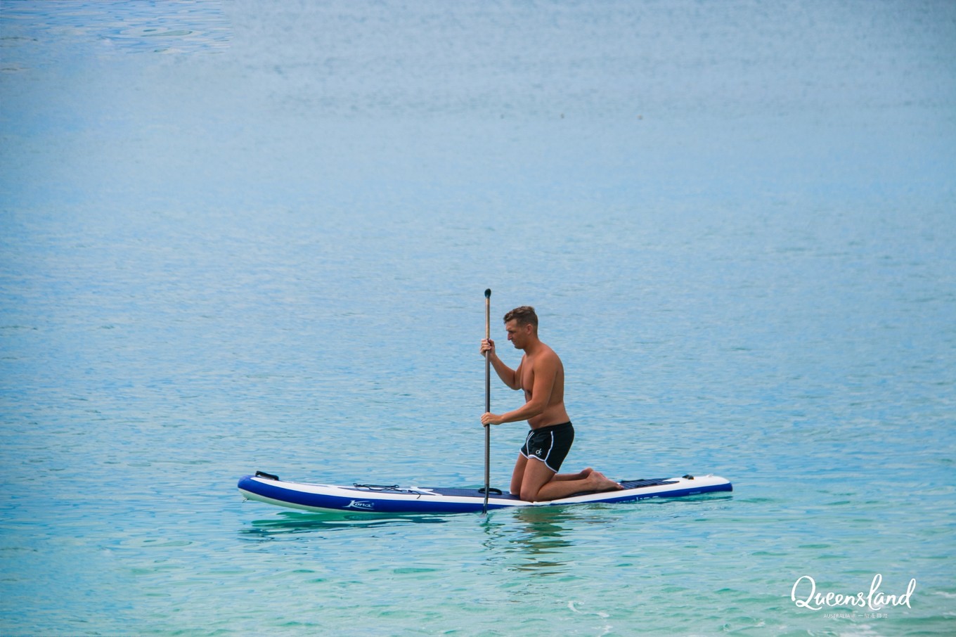 凯恩斯附近的海岛,凯恩斯海岛旅游攻略