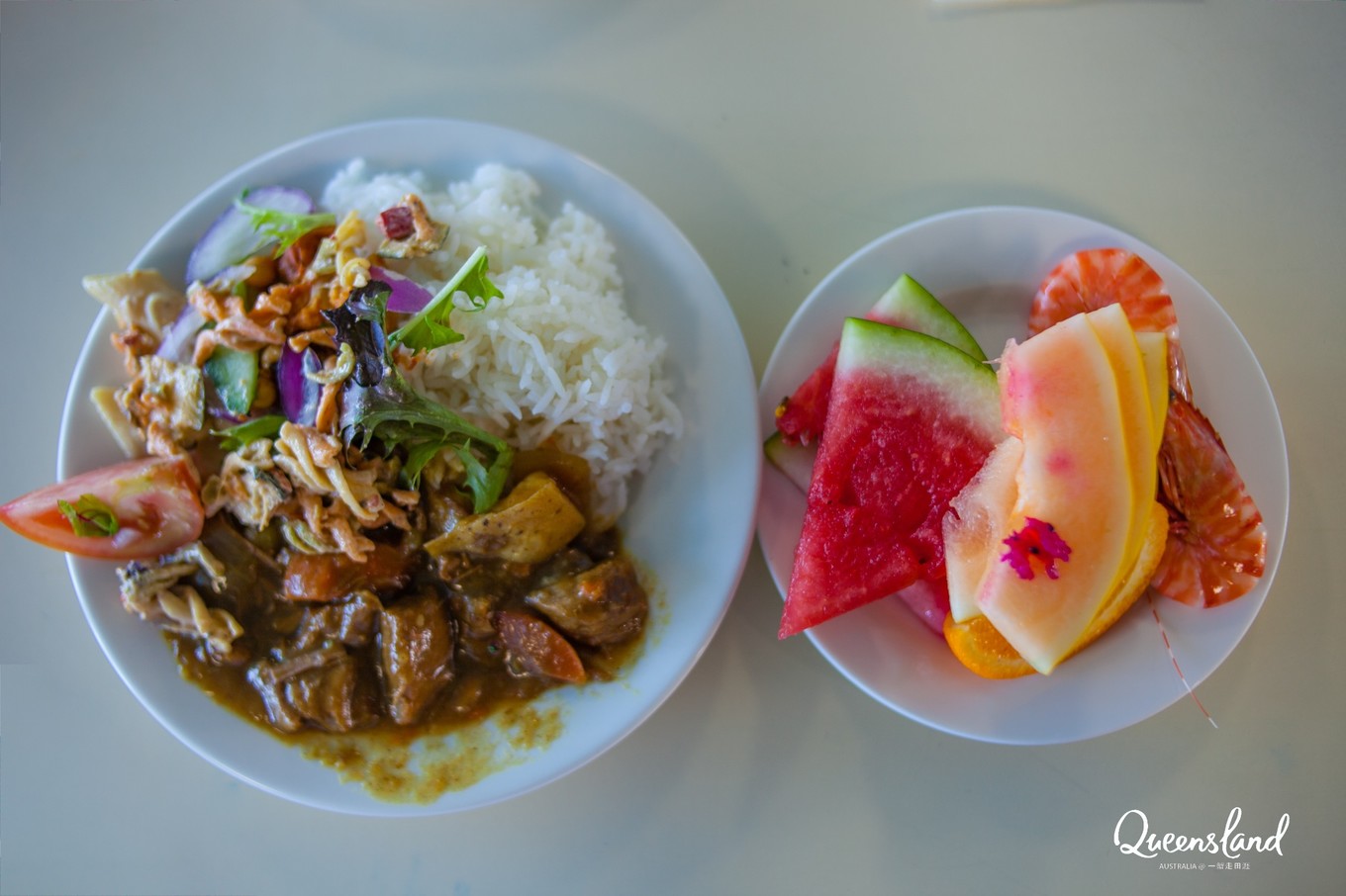 大堡礁值得去吗现在能去吗,大堡礁旅行攻略