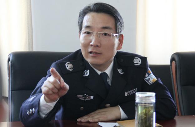 国防部和国安是一个部门吗,国防部与国安部及公安部的区别