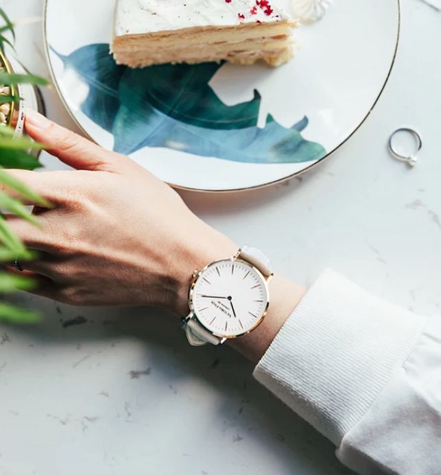 女生手表推荐200-300小众品牌,小众手表品牌排行榜前十名