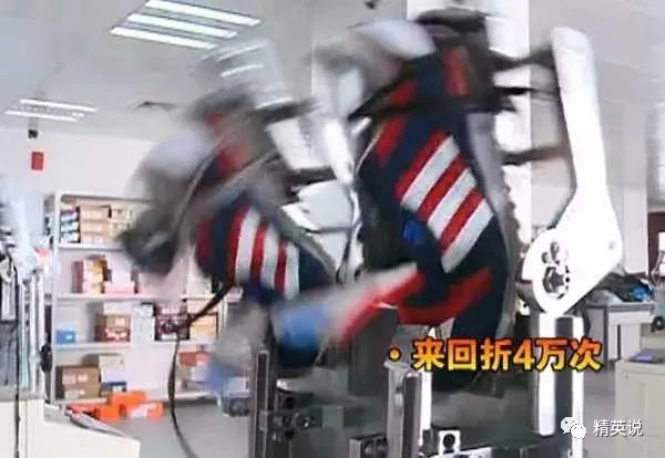 中国小哥在国外两年赚2套房4辆车，这个害人不浅的职业养肥了多少人？