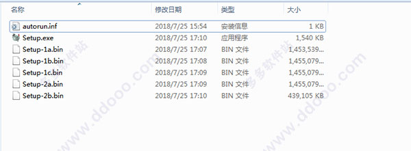 天命奇御v.2.3,天命奇御最新消息