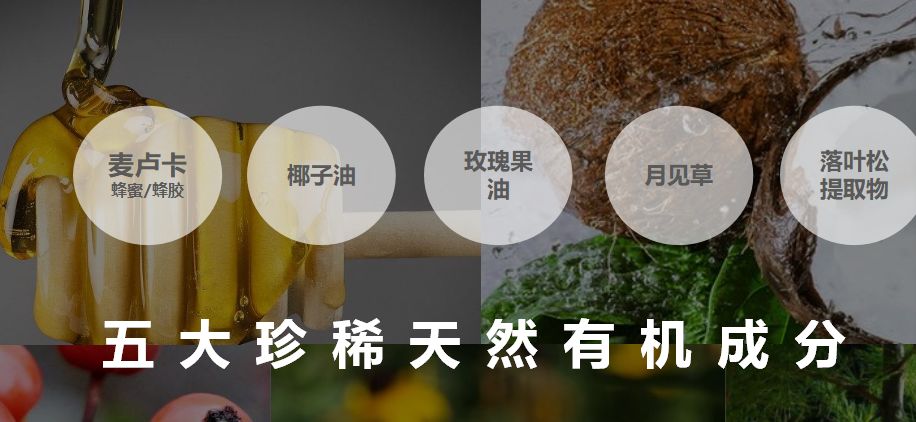 最新婴幼儿洗护用品评测,优质儿童洗护产品亲测