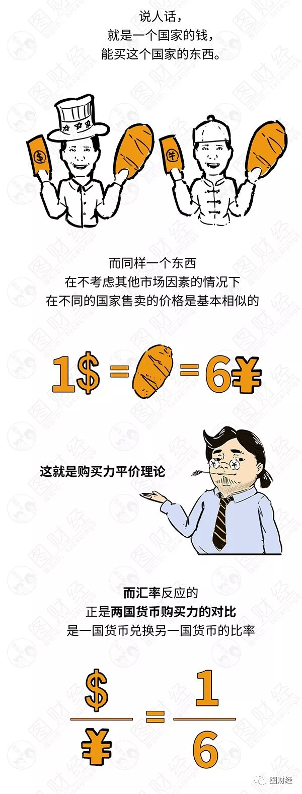 漫画走来走去,漫画去土耳其旅游