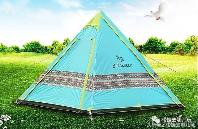 北京京城遛娃指南,北京又添一波遛娃新去处