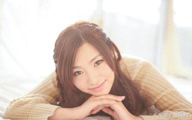 赞女朋友的漂亮句子,赞美女人漂亮唯美句子