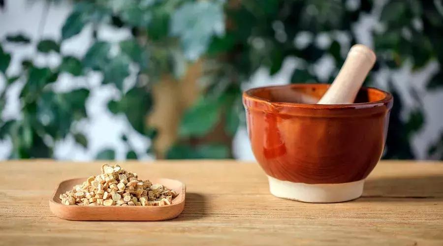 阳气足百病除怎么锻炼,阳气足寒湿自去吗