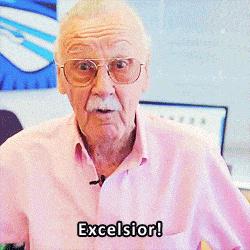 蚁人2和复联4的关系,蚁人是怎么来到复联4的