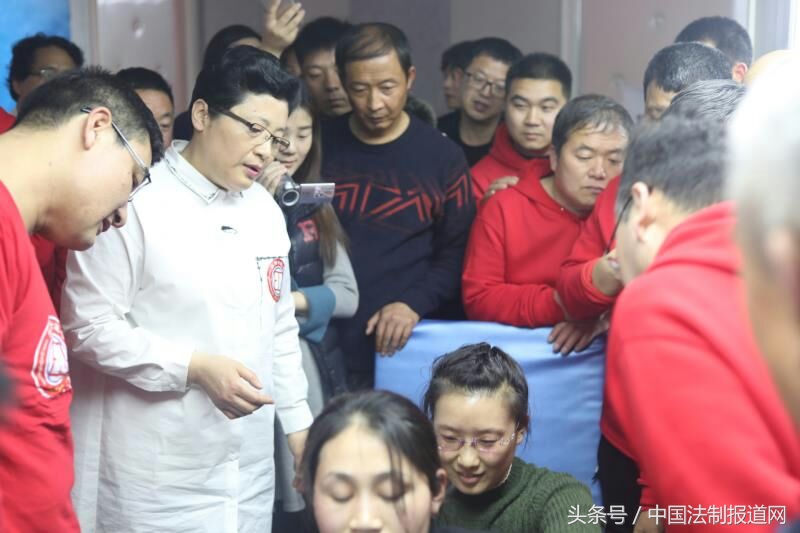 司东梅夏邑县,商丘冬梅司氏正骨视频