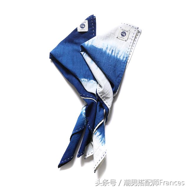 长得黑又丑怎么办,长得黑怎么摆脱土气感