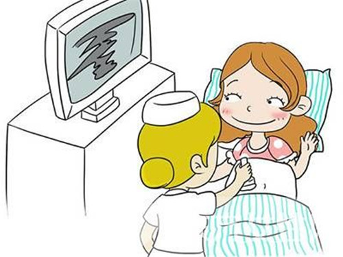 胎停育要做什么检查,孕早期胎停育备孕检查