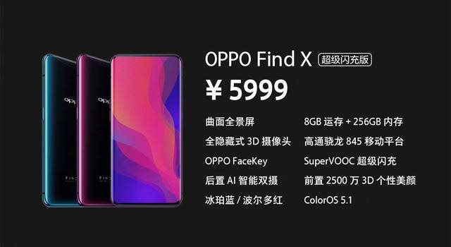 快生活每日综合营养包,快生活与高效率