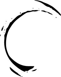 真正的纯手工无添加,真正的无添加纯手工制作