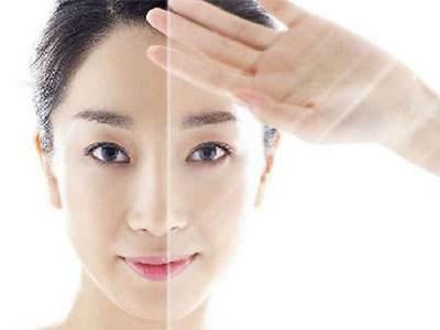 关于美白精华,美白祛斑精华液护肤知识分享