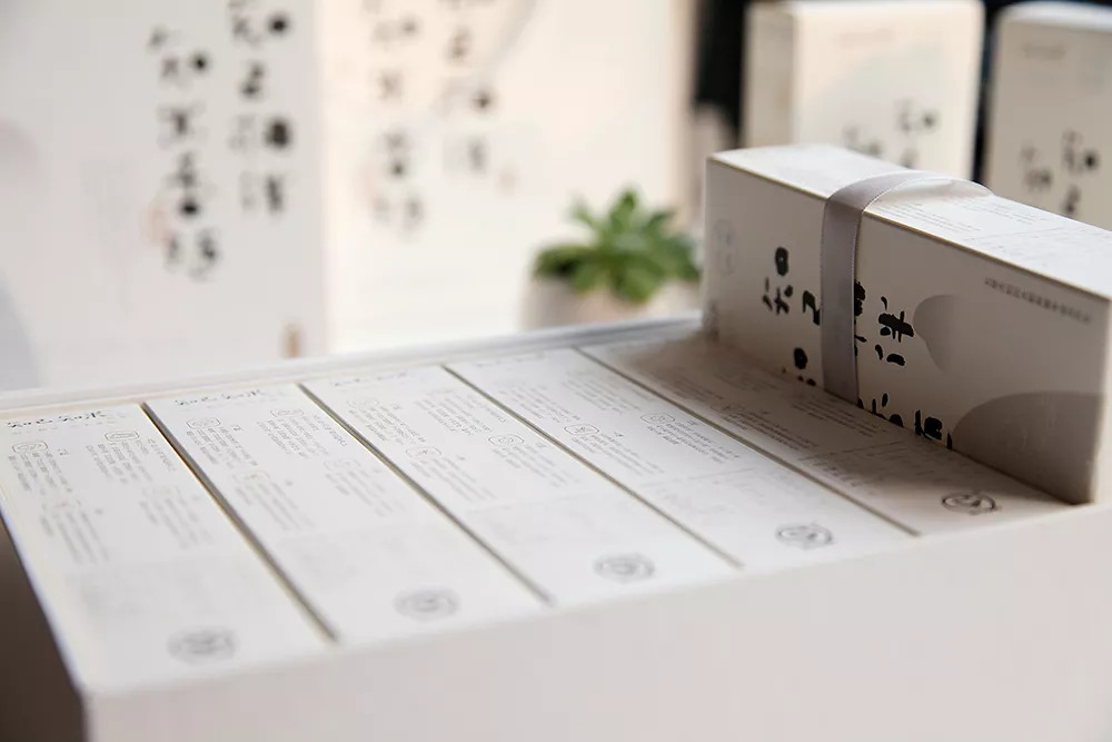 如何设计一款大米包装,大米的包装设计说明书图片