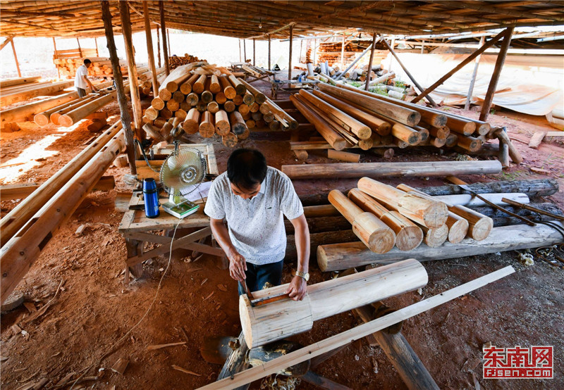 尤溪民宿住宿推荐,尤溪桂峰紫秋阁民宿