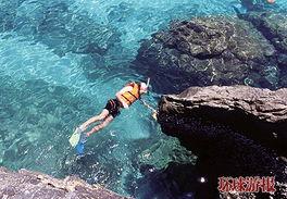 地球上最后的香格里拉,地球上最后一片净土香格里拉