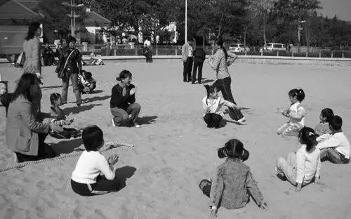 这些号称“绝招”的神技，黔南人你还记得几招？