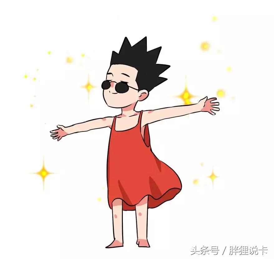 女朋友喜欢睡懒觉怎么回事,女生喜欢裸睡正常吗