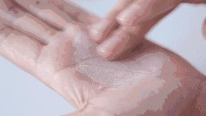 好用贵妇级面霜有哪些牌子,十大贵妇面霜排行榜干皮