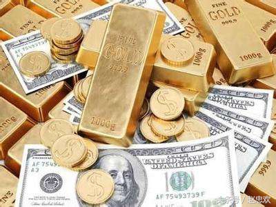 金融人士必须掌握的236个名词,金融专业术语缩写解释