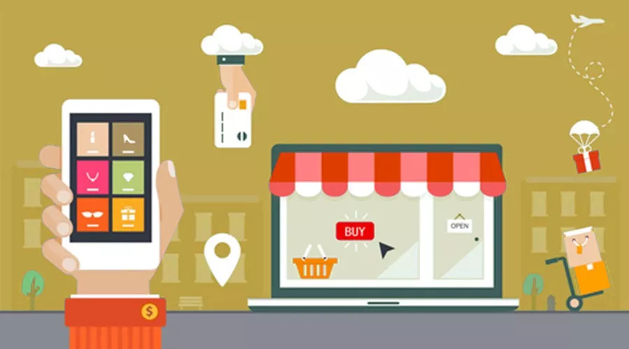 新零售体系下的会员运营,新零售会员运营模式