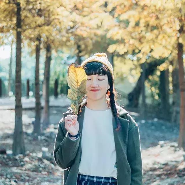 害怕镜头,害怕直视镜头