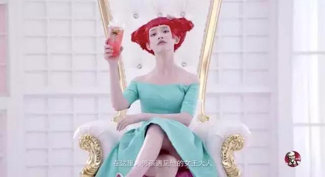 笑到头掉的名场面,笑到头掉的系列