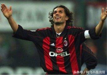 帅哥贝克汉姆荣获2018欧足联主席奖，盘点历届获得者都有谁？