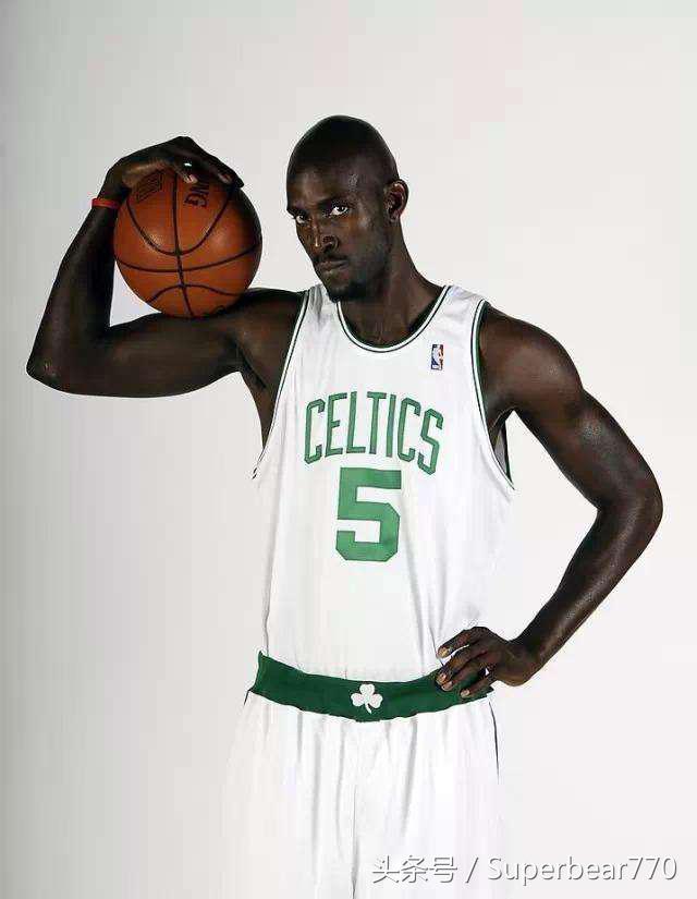 nba十大最丑球衣猛龙,十大最丑球衣nba