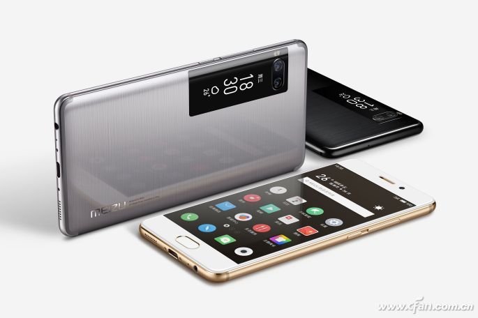 怎么不打孔装摄像头,怎么不打孔弄摄像头