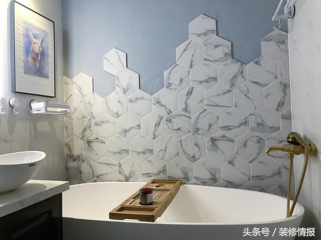 70平的两室够一家三口住吗,70平方的两室一厅有多大