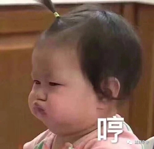 脸上的痘痘该怎么快速清除学生党,脸上痘痘反反复复怎么调理好肌肤