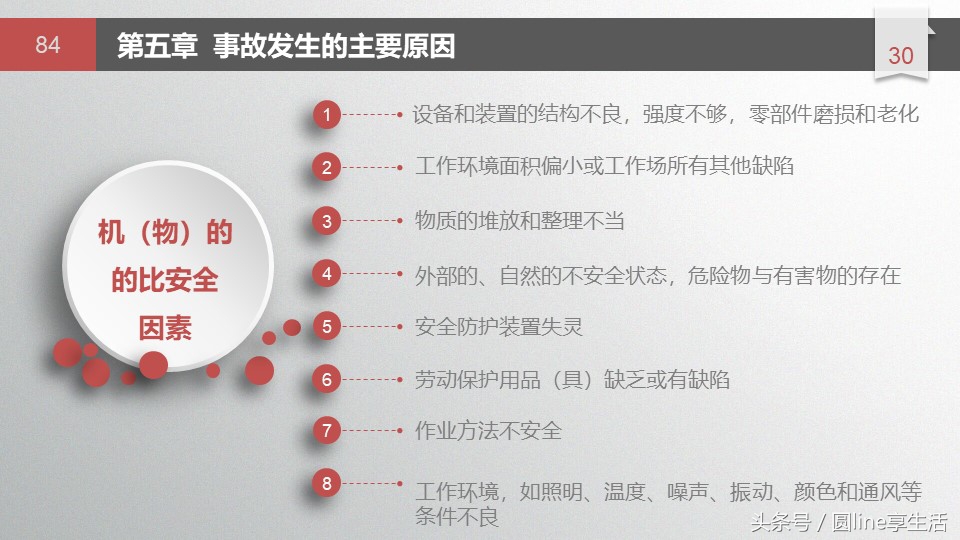 浼佷笟瀹夊叏鐢熶骇绠＄悊鍩硅ppt,鏂板畨鍏ㄧ敓浜ф硶鍩硅璇句欢ppt