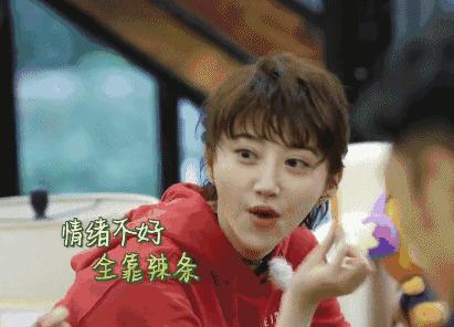 卫龙有对手了？！你的外国同龄人都是吃啥长大的