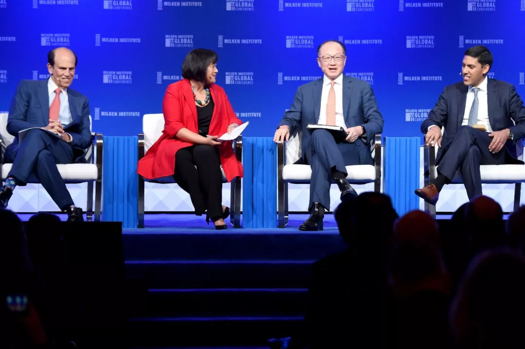 鍞愬畞棣欐腐涓撹,鍞愬畞璁块棶