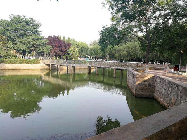 日照滨海小镇游玩攻略,日照滨海一日游